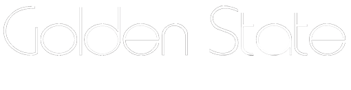 Golden State Claims Adjusters logo